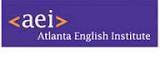 Atlanta English Institute
