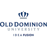 Old Dominion University - ELC
