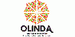 Olinda Portuguese Language School