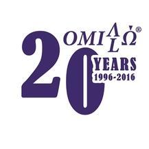 Omilo | Greek Language & Culture Courses
