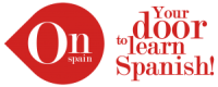 OnSpain School