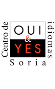 OUI & YES! Centro de Idiomas