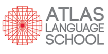 Atlas Language School