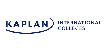 Oxford English School - Kaplan International Colleges