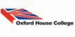 Oxford House College