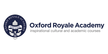 Oxford Royale Academy