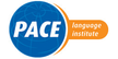 Pace Language Institute, Bray, Ireland