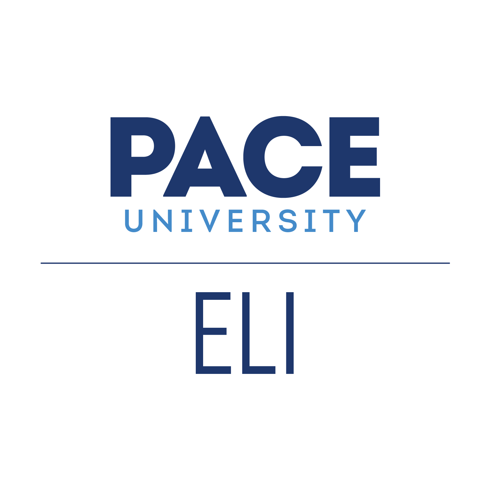 Pace University, English Language Institute - Westchester