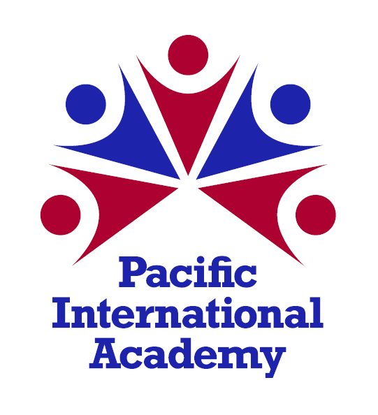 Pacific International Academy at Warner Pacific University