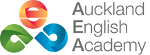 Auckland English Academy