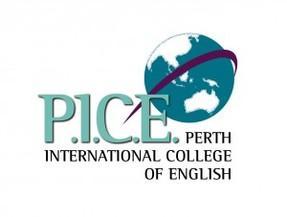 Perth International College of English (PICE)