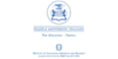 Piccola Università Italiana