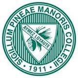 Pine Manor College English Language Institute
