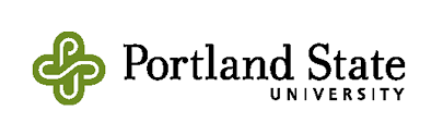 Portland State University - Intensive English Language Program