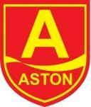 Aston International Academy