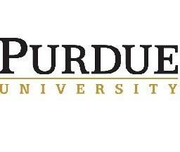 Purdue University - Calumet