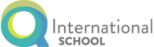Q International School