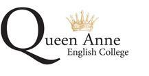 Queen Anne English College