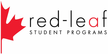 Red Leaf Student Programs Inc.