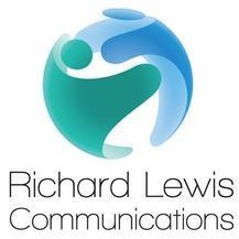 Richard Lewis Communications - Riversdown House