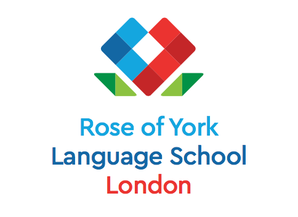 Rose of York Language School