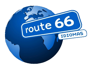 Academia Route 66 Idiomas 