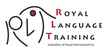 Royal Language Training