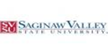 Saginaw Valley State University
