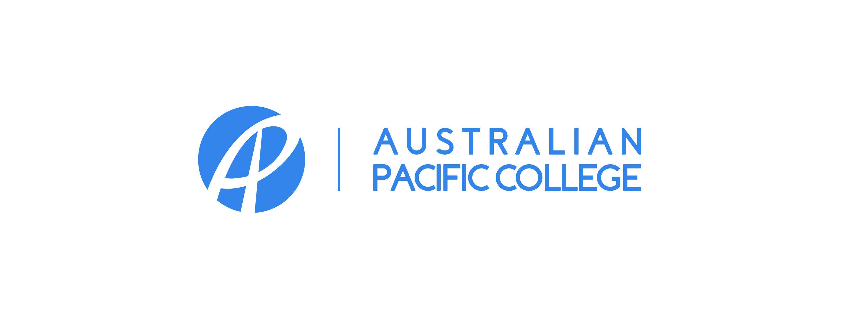 Australian Pacific College - Sydney (Kent Street)