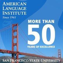 San Francisco State University