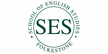 School of English Studies Folkestone