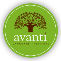 Avanti Language Institute