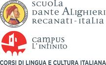 Scuola Dante Alighieri - Campus L'Infinito Recanati 