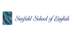 Seafield School of English