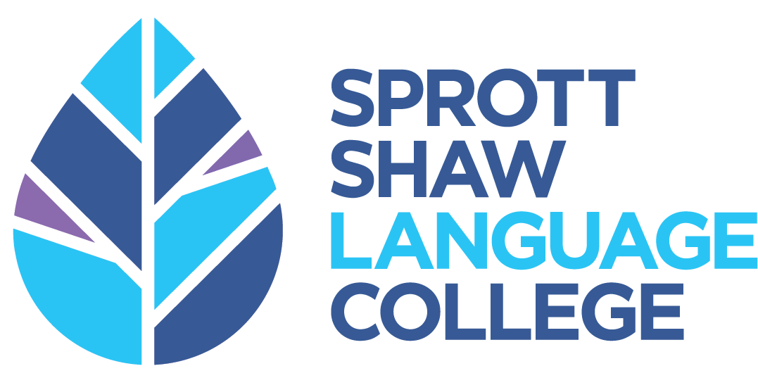 SSLC - Sprott Shaw Language College 