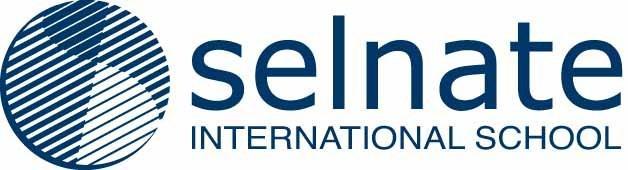Selnate International School
