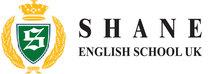 Shane English Schools UK