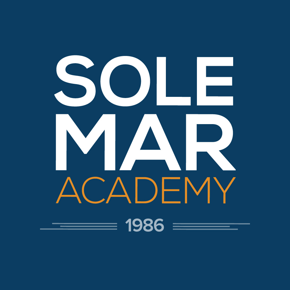 Solemar Academy