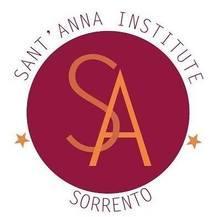 Sorrento Lingue - Centro Linguistico Internazionale