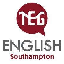 TEG English Southampton
