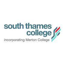 South Thames College