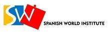 Spanish World Institute