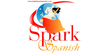 Spark Languages S.L.