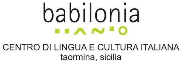 Babilonia - Centro di Lingua e Cultura Italiana