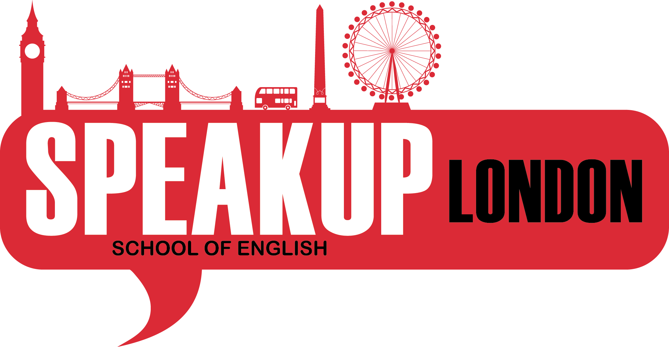 Speak Up London