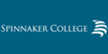Spinnaker College