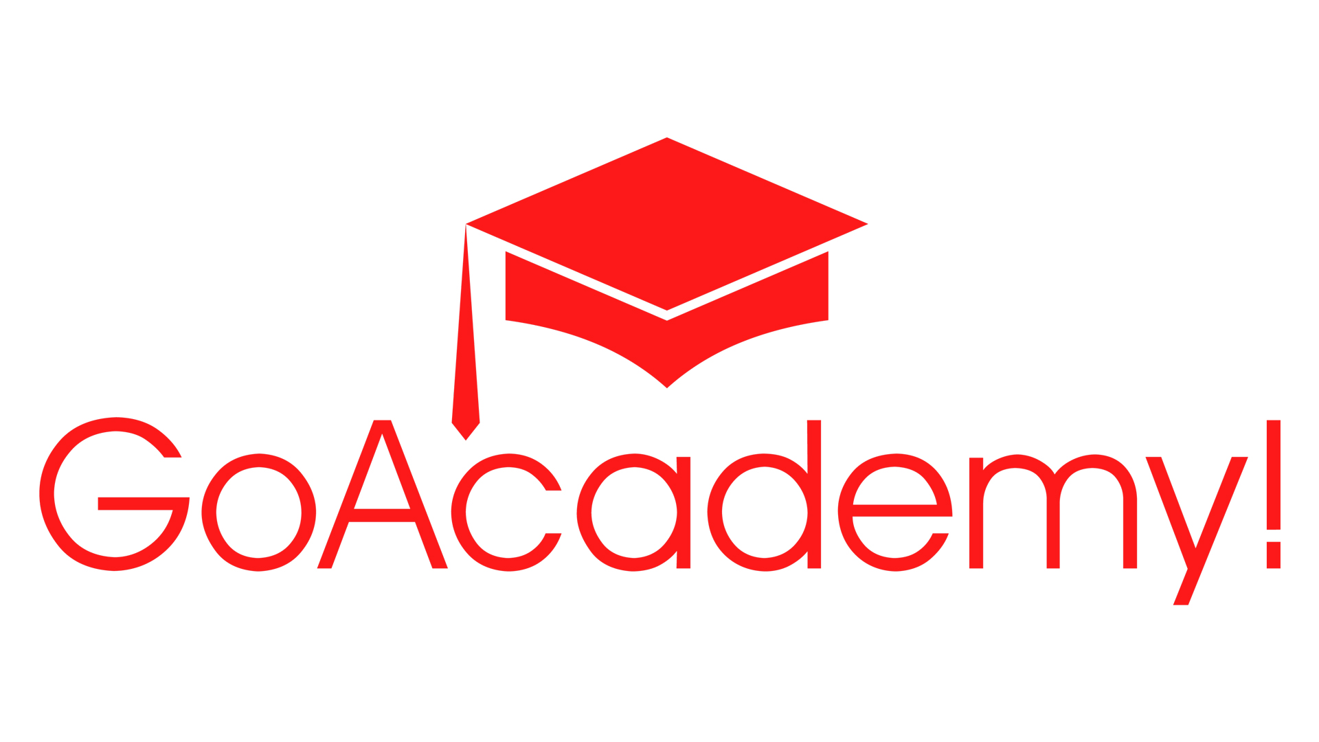 GoAcademy! Sprachschule Düsseldorf | IH Düsseldorf