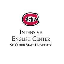 St. Cloud State University