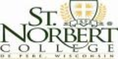 St. Norbert College