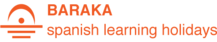 BARAKA Language School